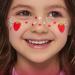 Переводные тату-веснушки KIDS Meadow