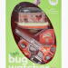 Детский игровой набор BUG WATCHER