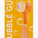 Генератор мыльных пузырей Bubble Gun