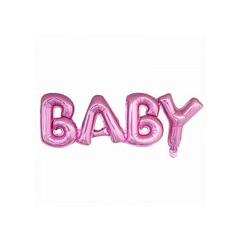Шар Фигура Baby