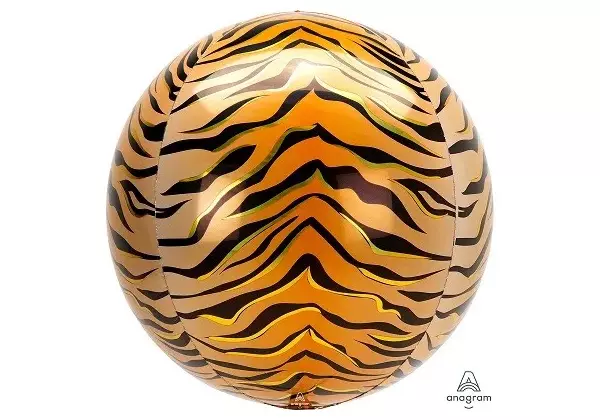 Шар Фигура 3D Сфера