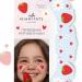 Переводные тату-веснушки KIDS Meadow