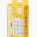 Игрушка телефон CROCOPHONE