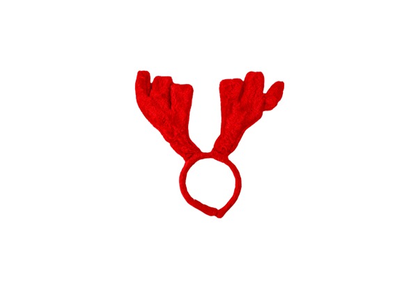 Ободок 