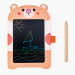 Игрушка-планшет для рисования BEARPAD