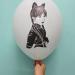 Шар эмоции слабость так что соберись