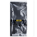 Скатерть п/э черная 1.4 х 2.75 м