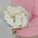 Букет «Безусловная любовь»