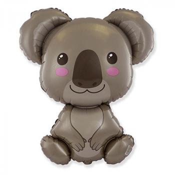 Коала