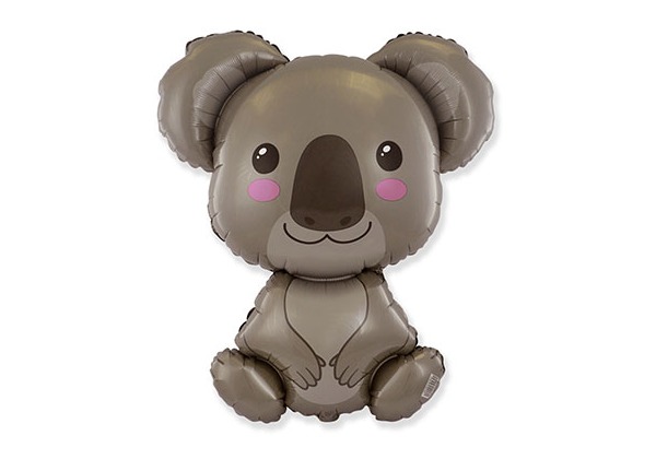 Коала