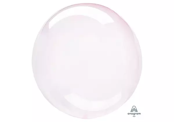 Шар Фигура 3D Сфера