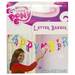 Гирлянда НВ My Little Pony 1.8.м