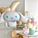 Шар зайка Sanrio