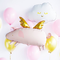 Порадуйте воздушными шарами от PartyDeco