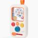 Игрушка-телефон AQUAPHONE