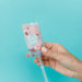 Конфетти PUSH-POP