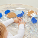 Коврик водный WATER FLOOR