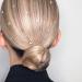 Кристаллы на клейком слое CRYSTAL Transparent brilliants