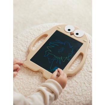 Игрушка-планшет для рисования BIRDPAD