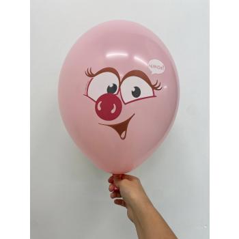 Шар смешарики нюша