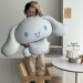 Шар зайка Sanrio