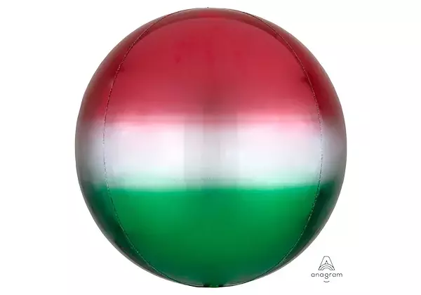 Шар Фигура 3D Сфера.