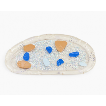 Коврик водный WATER FLOOR
