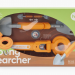 Детский игровой набор YOUNG SEARCHER