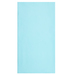 Скатерть п\э Robin's Egg Blue 1.4 х 2.75 м