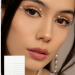 Жемчуг на клейком слое CRYSTAL Pearl in White