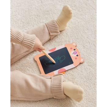 Игрушка-планшет для рисования BEARPAD