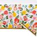 Скатерть п/э 