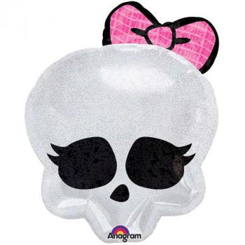 Monster High