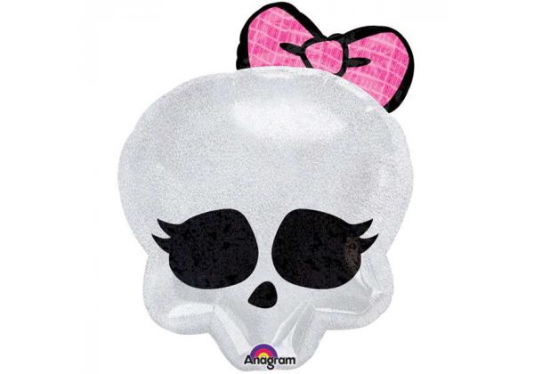 Monster High