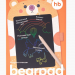 Игрушка-планшет для рисования BEARPAD
